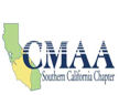 CMAA So. Cal. Chapter - Transportation Night 