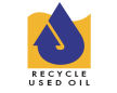 Free Used Motor Oil and Oil Filter Collection Event