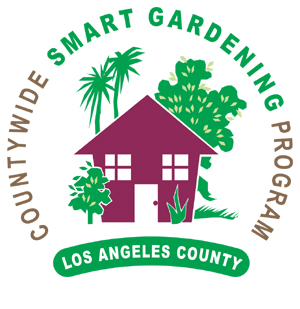 Smart GardeningWorkshop-Beginning-La Mirada