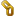 link icon