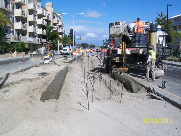 construction photo