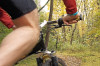 Bike Trails