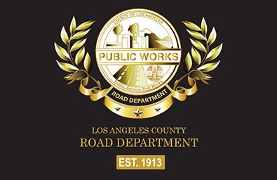 Road Department celebrates its 100th year