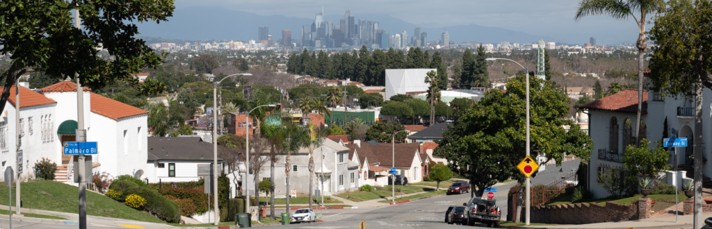 Hero image for CTSP at Mount Vernon Drive between Presidio Drive and Victoria Avenue