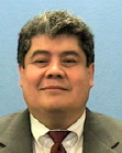 Guillermo W. Villalobos