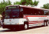 Santa Clarita Bus