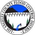 LA County Flood Control District