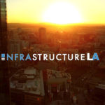 Infrastructure LA
