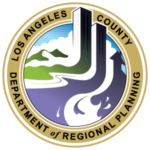 Regional Planning Logo