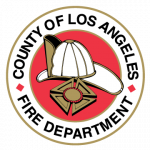LA County Fire